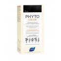 phytocolor Tinte natural para el cabello