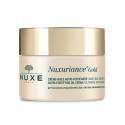 Nuxe Nuxuriance Gold Crema-Aceite Nutri-Fortificante