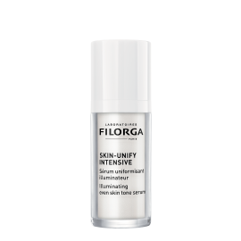 Filorga skin unify intensive serum
