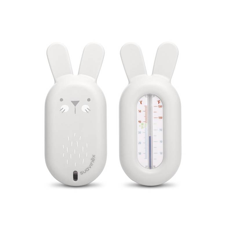Comprar Suavinex Termometro para el Baño del bebe online