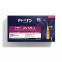Phytocyane tratamiento Anticaida mujer
