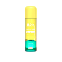 Isdin Hydro Lotion Fotoprotector SPF50+