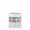 Moncho Moreno One Minute Wonder