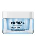 Filorga Hydra Hyal crema