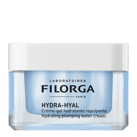 Filorga Hydra Hyal gel-crema
