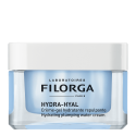 Filorga Hydra Hyal gel-crema