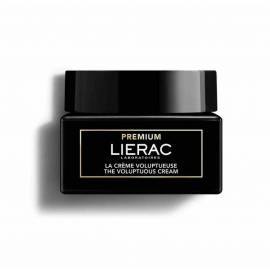 Lierac Premium Crema Antiedad Global Dia y Noche 50ml