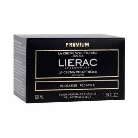 Lierac Premium Crema recarga