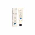 PHYTO DEFRISANT ANTI-FRIZZ TUCH-UP 50ML