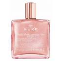 Nuxe Huile Prodigieuse Florale Or