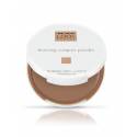 BETER BRONZING COMPACT POWDER SPF20