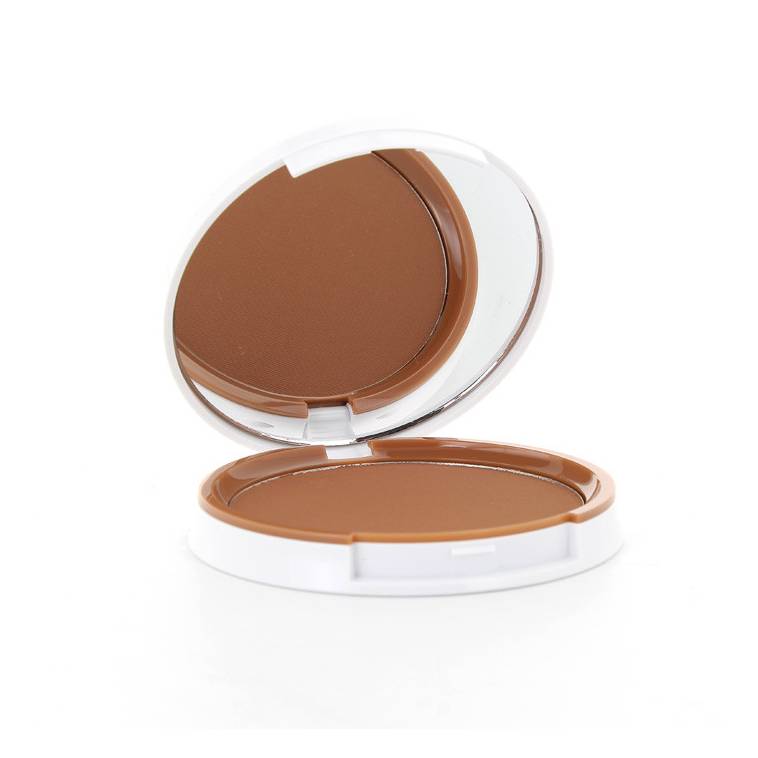 BETER BRONZING COMPACT POWDER SPF20