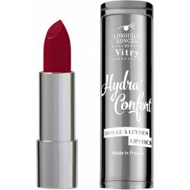 Vitry Longcils Boncza Hydra Confort Labial 04 Amoureuse 4g