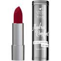 Vitry Longcils Boncza Hydra Confort Labial 04 Amoureuse 4g