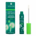 Erborian Centella SOS Patch anti-imperfecciones