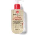 Erborian Centella Cleansing Oil