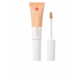 Erborian Super BB Concealer corrector 10ml