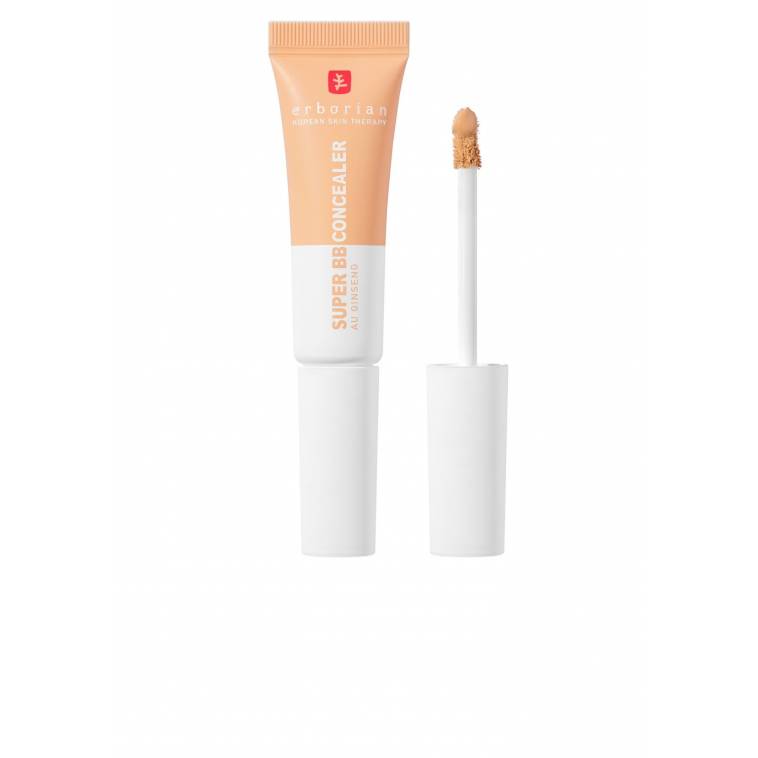 Erborian Super BB Concealer corrector 10ml