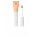 Erborian Super BB Concealer corrector 10ml