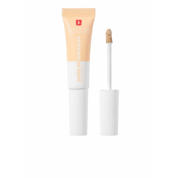 Erborian Super BB Concealer corrector 10ml