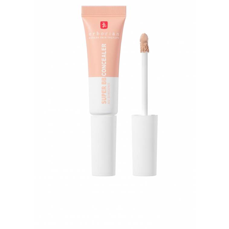 Erborian Super BB Concealer corrector 10ml