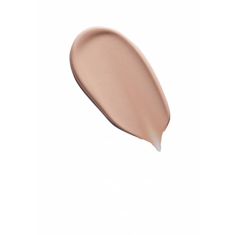 Erborian BB Cream - Base de maquillaje hidratante de cobertura media con FPS20 para piel irregular