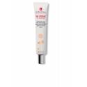 Erborian BB Cream - Base cobertura media