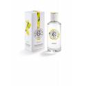 Agua perfuma Cedrat Roger Gallet