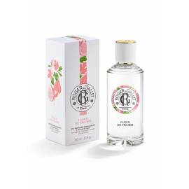 Agua Perfumada de Fleur de Figuier Roger & Gallet