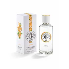 Agua Perfumada de Néroli Roger & Gallet