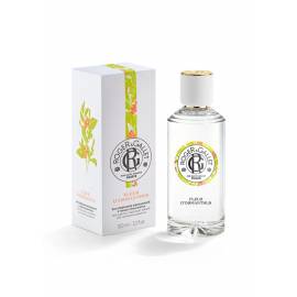 Agua Perfumada de d'Osmanthus