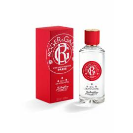 Eau de Cologne Jean Marie Farina Roger & Gallet