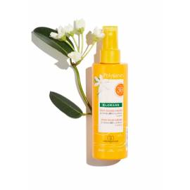 KLORANE POLYSIANES SPRAY SOLAR SUBLIME SPF30 200 ML