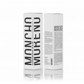 Moncho Moreno Gorgeous Hair Champu