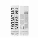 Moncho Moreno Gorgeous Hair Champu