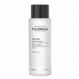 Filorga Solucion micelar antiedad 400ml