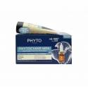 Phytolium TRATAMIENTO ANTICAIDA hombre