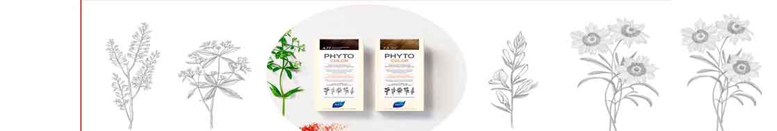cosmetica-capilar-phyto