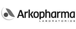 Arkopharma