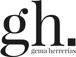 gh- Gema Herrerias