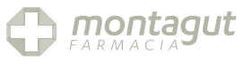 Farmacia Montagut